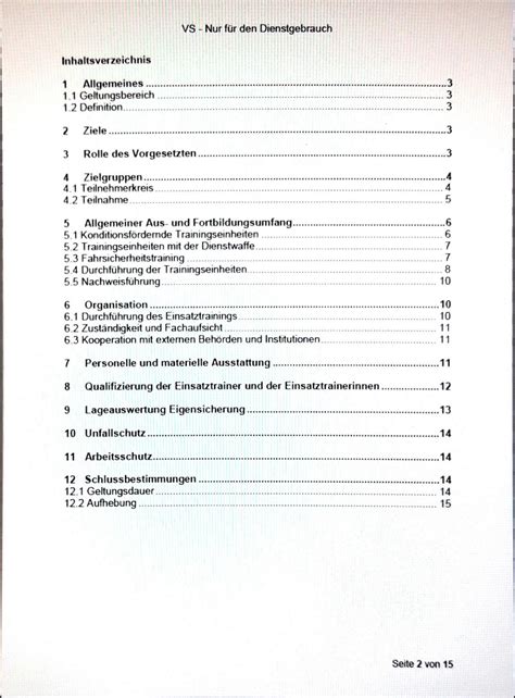 JN0-637 Schulungsunterlagen