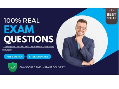 JN0-649 Exam Fragen