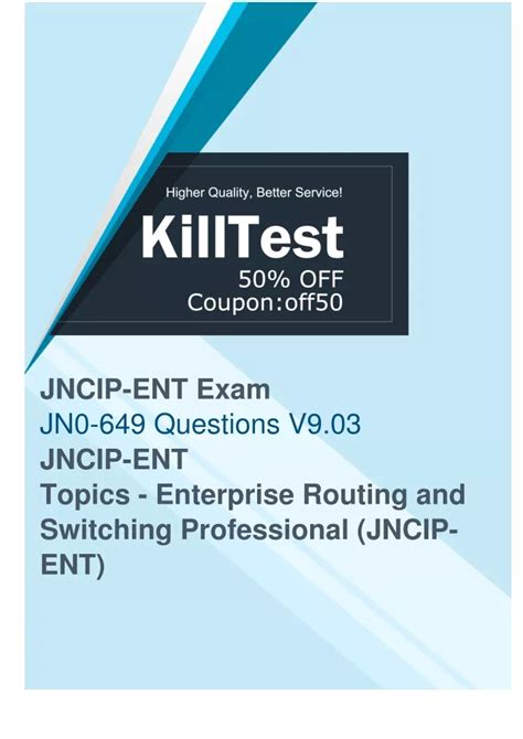 JN0-649 Exam Fragen.pdf