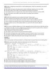JN0-649 Exam Fragen.pdf