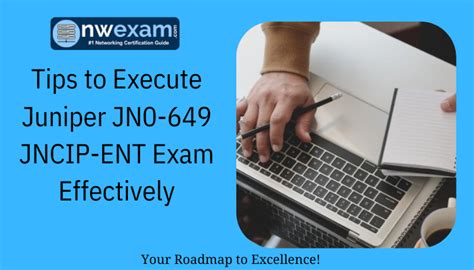 JN0-649 Online Prüfungen