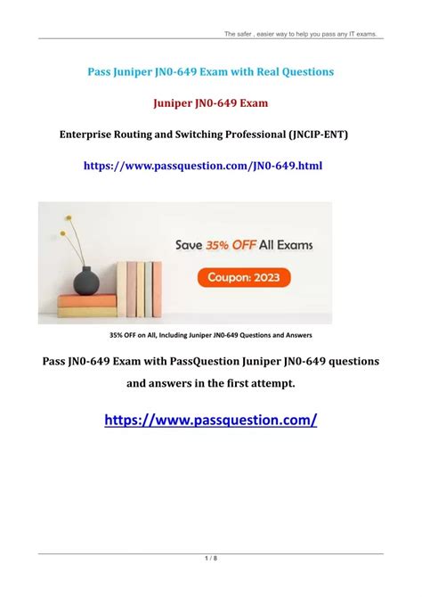 JN0-649 Online Tests.pdf