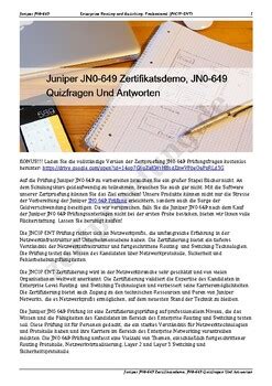 JN0-649 Quizfragen Und Antworten.pdf