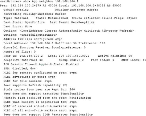 JN0-649 Test Dumps.zip