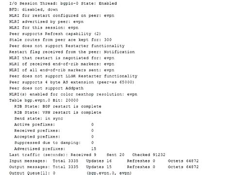 JN0-649 Testengine