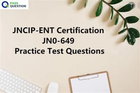 JN0-649 Zertifikatsfragen
