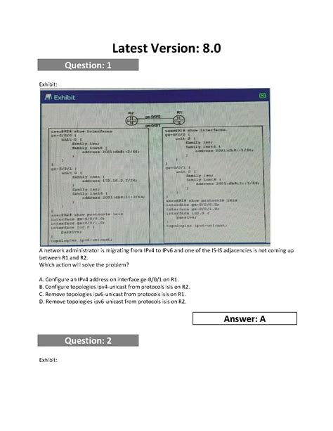 JN0-663 Prüfungsübungen.pdf