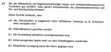 JN0-664 Deutsch Prüfungsfragen