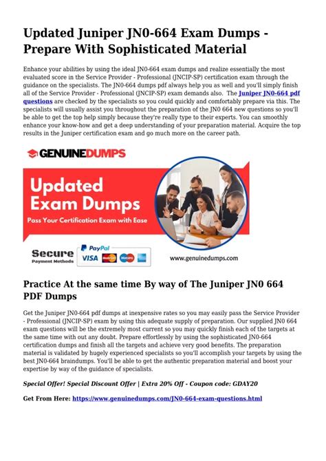 JN0-664 Dumps Deutsch.pdf