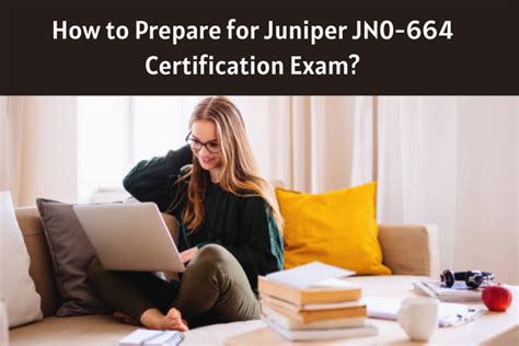 JN0-664 Online Prüfung