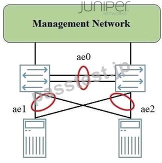 JN0-682 Übungsmaterialien.pdf