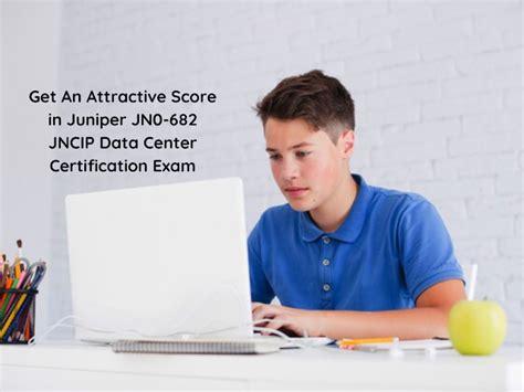 JN0-682 Online Prüfungen