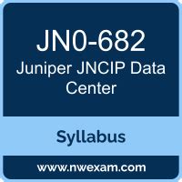JN0-682 Prüfungen.pdf