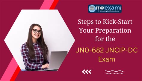 JN0-682 Prüfungs Guide