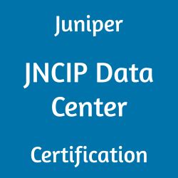 JN0-682 Zertifizierungsantworten