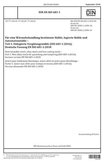 JN0-683 Deutsche.pdf