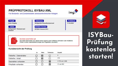 JN0-750 Prüfung.pdf