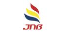 JNB Travel Pte Ltd - Coach, Bus, Charter Singapore