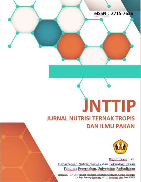 JNTTIP - Universitas Padjadjaran - muktibox.com