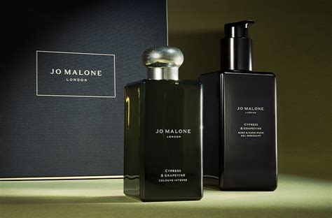 Jo malone - muktibox.com
