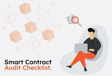 JoasASantos/smart-contracts-audit-checklist - GitHub - coolestguyplanet.net