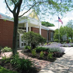 JOB: Library Associate – Grandview Heights Public Library