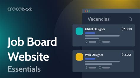 Job Board - TxETA - muktibox.com