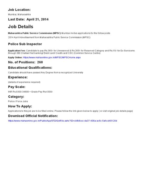 Job Details - Qualcomm AI Hub - coolestguyplanet.net