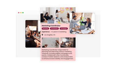 Job Listing - Research Internship in Gulfport, Mississippi - raincitystudios.com