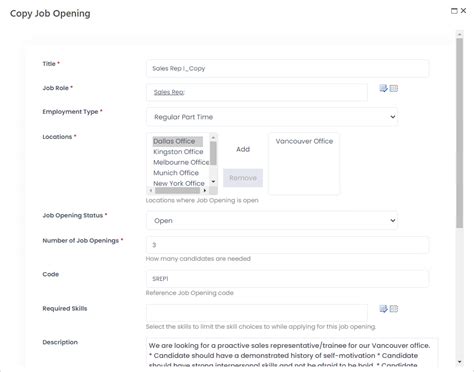 Job opening - SRE - Site Reliability Engineer in London | Randstad - coolestguyplanet.net