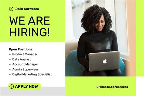 Job Postings - TEXAS THESPIANS - muktibox.com