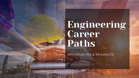 Job Prospects and Career Paths for Marine Engineers - raincitystudios.com