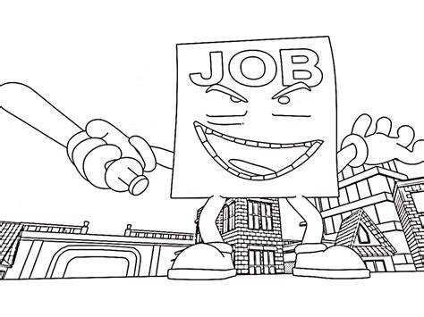 Job - Nursery Supervisor job at Amiran Zambia - raincitystudios.com