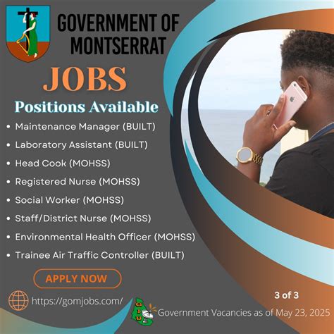 Jobs/Positions | RBMS - Rare Books & Manuscripts Section - muktibox.com