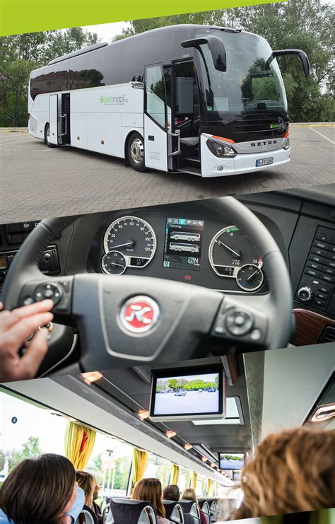 Jobs Berlin - Aktuell 34333 offene Stellen - März 2026 - Jooble - wintechmobiles.com