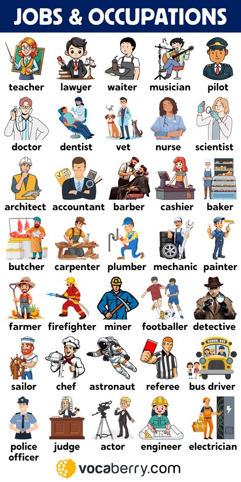 Jobs - kendrickrecruitment - coolestguyplanet.net
