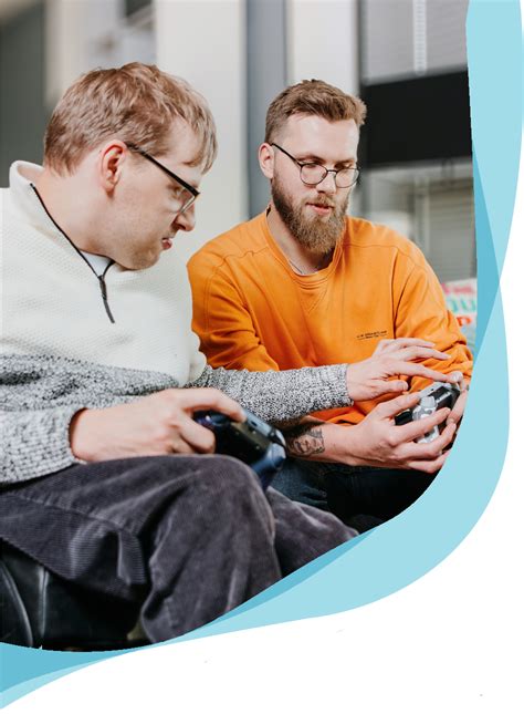 Jobs und Stellenangebote in Berlin | jobs-in-berlin.info - wintechmobiles.com