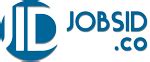 JOBSID.co - Info Lowongan Kerja Seluruh Indonesia - coolestguyplanet.net