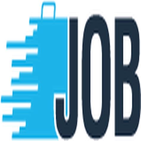 JOBTUNE