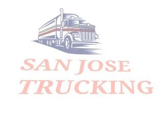 JODE TRUCKING & TOWING SERVICES, USDOT 821483, BIG …