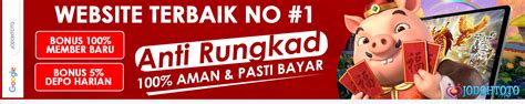 JODOHTOTO ANTILAG Pengeluaran HK Hari Ini, Data Keluaran HK Lengkap, Togel