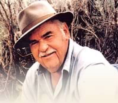 Joe Ben Wheat - Southwest Textile Database - muktibox.com