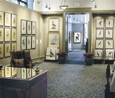 Joel Oppenheimer Gallery - muktibox.com