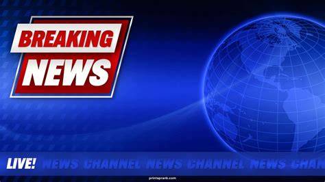 Joel Piroe news | Breaking News & Top Stories | NewsNow - raincitystudios.com
