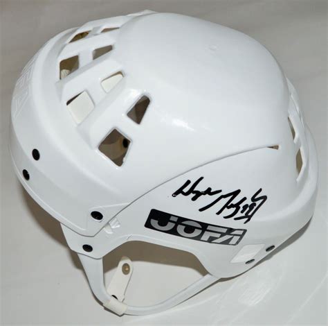 JOFA Helmets eBay