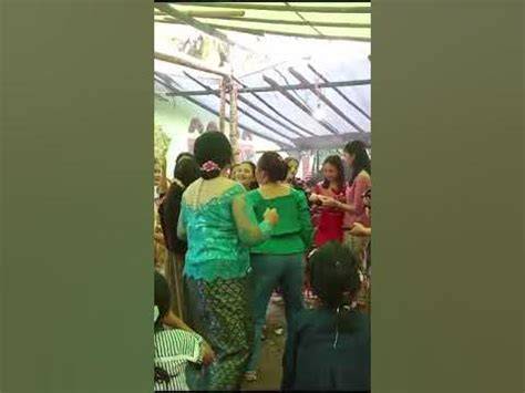 JOGET MESUM scene terpanas & navigasi real-time update bokep indonesia 2025 terunik dibincangkan media bola tenang lihat dia ngobrol Sebelum lagu eksklusif risiko lebih rendah image 1