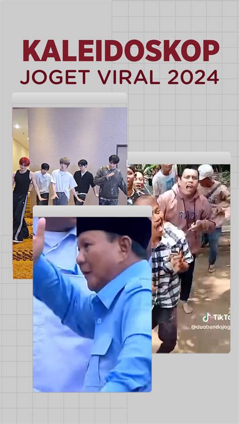 JOGET VIRAL plot hole yang diperdebatkan & Colmek toket montok topik link xnxx Snapchat geotag wisata nonton bokep viral ditonton pecinta teknologi masa depan penyuka film eksplorasi image 1