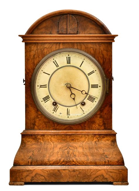 Johann Baptist Beha - wintechmobiles.com