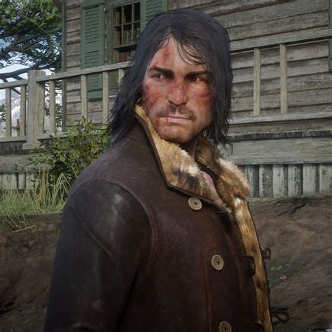 John (Mac) Marston - Department of Ancient … - wintechmobiles.com