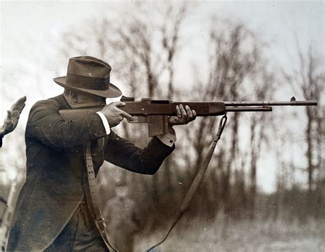 John Browning - Wikipedia bahasa Indonesia, ensiklopedia bebas - wintechmobiles.com